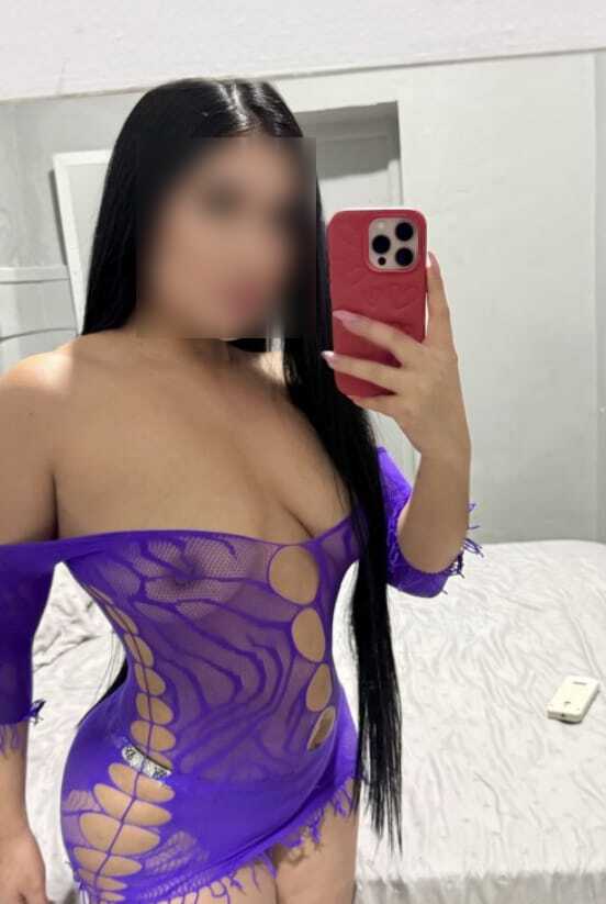QUIERES PLACER? YO QUIERO Y ESTOY EN OVIEDO