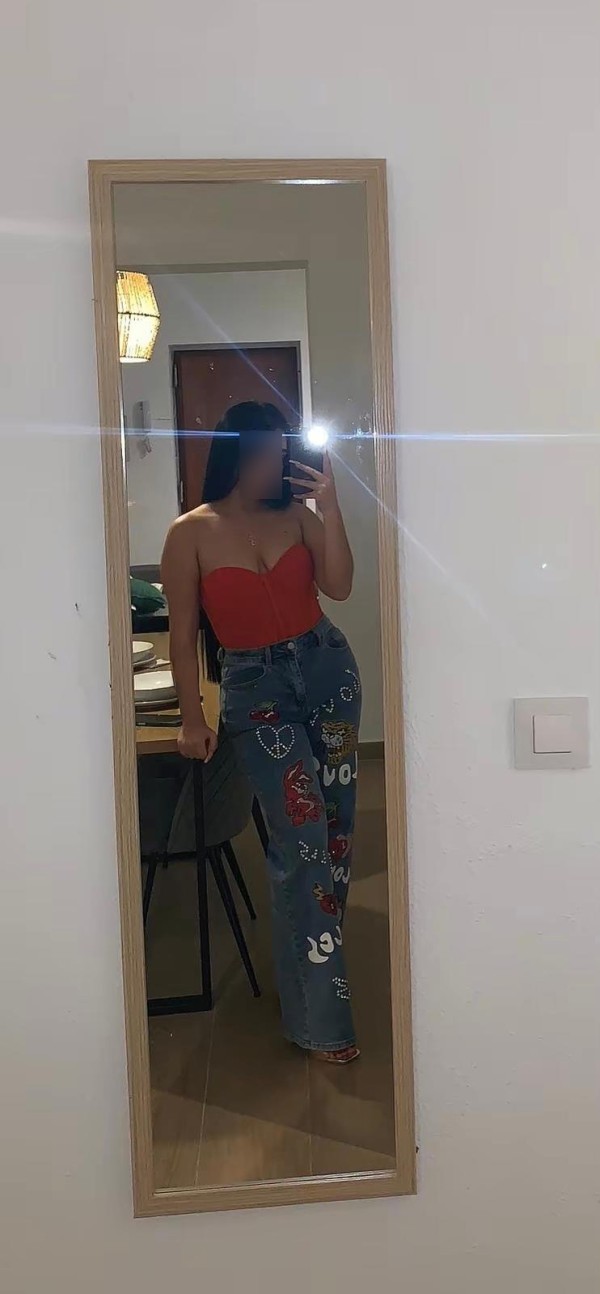 QUIERES PLACER? YO QUIERO Y ESTOY EN OVIEDO