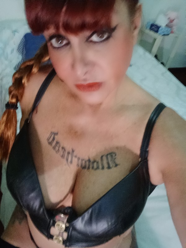 Streaper actriz amateurxxx web cam