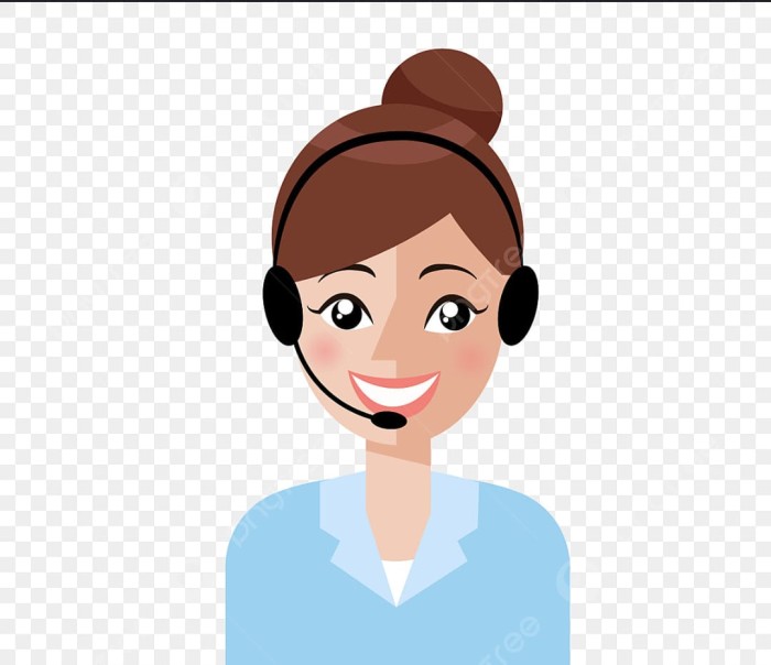 CHICAS PARA LÍNEA DOMINACIÓN TELEFÓNICA
