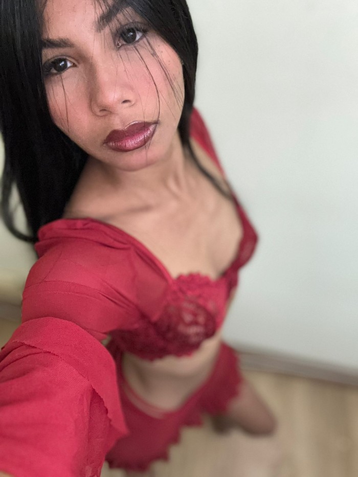 TE CONTAGIAS DE SU DULZURA INMEDIATO 633394569