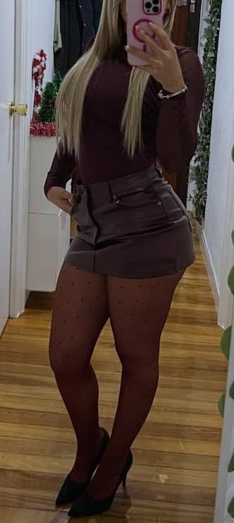 SARA TARRAGONA CENTRO PARTICULAR