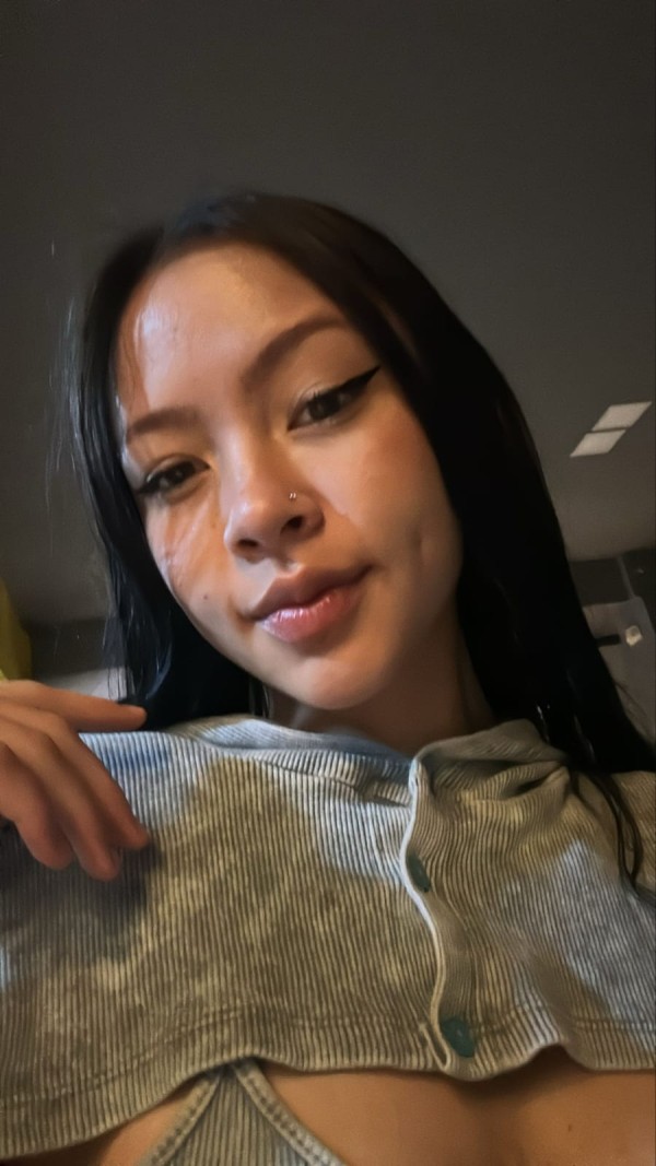 AALMUÑECAR ROSTRO ANGELICAL Y CUERPO, AMOR. ALMUÑECAR