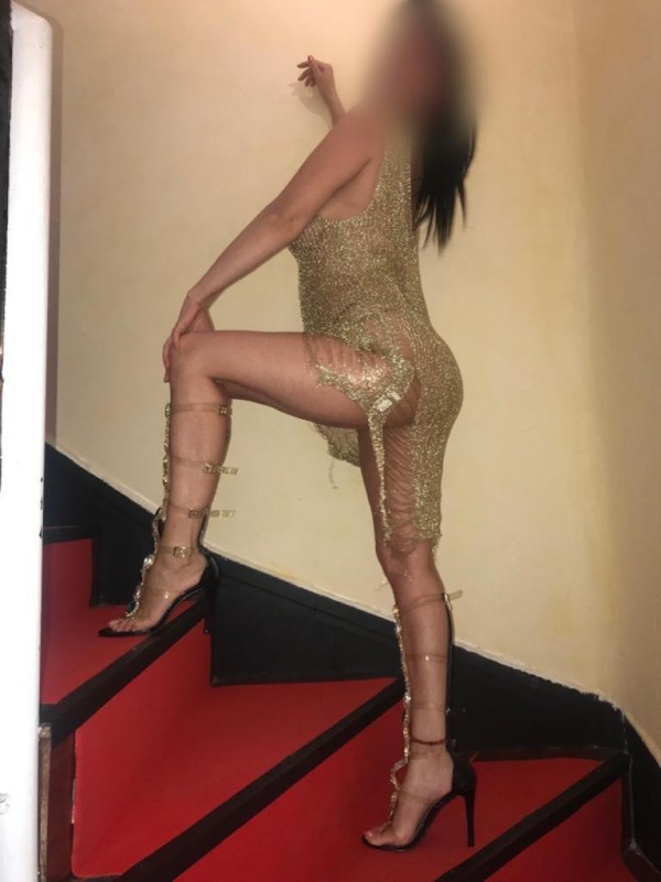 TODO LO QUE BUSCAS PARA TU MEJOR NOCHE EN MOLINA DEL SEGURA