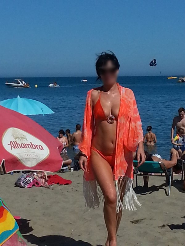 TODO LO QUE BUSCAS PARA TU MEJOR NOCHE EN MOLINA DEL SEGURA