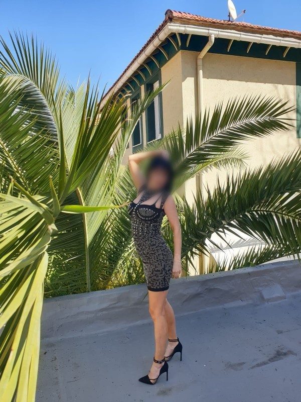 TODO LO QUE BUSCAS PARA TU MEJOR NOCHE EN MOLINA DEL SEGURA