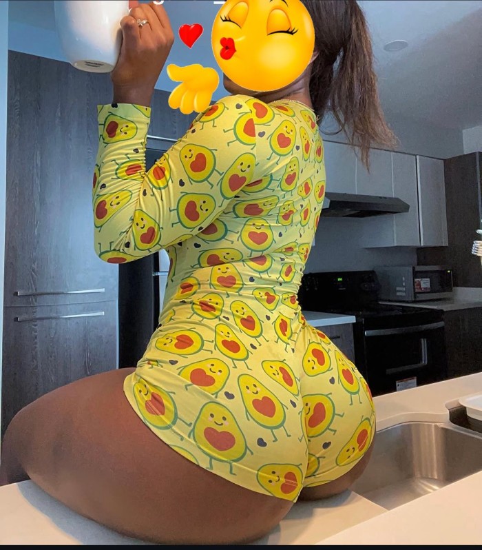 Chica sexi