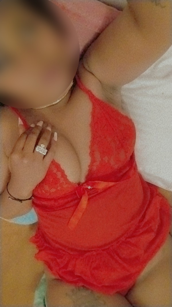 NOVEDAD KEISHA!! FOGOSA FIESTERA CARIÑOSA DISCRETA en  Seu d’Urgell