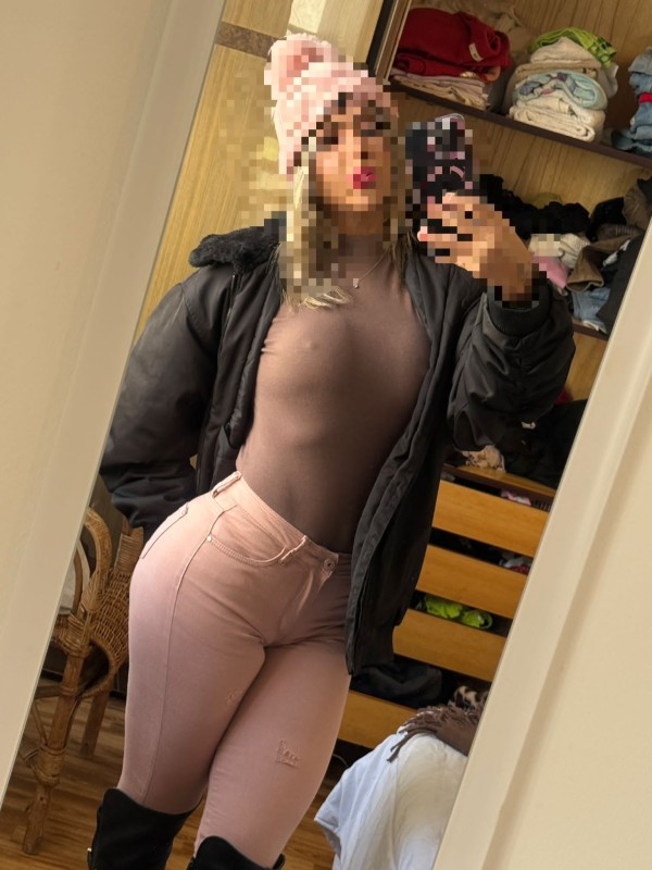 PASIÓN BRASILEÑA ATREVIDA PARA DESEOS SIN LÍMITES ÚNICOS