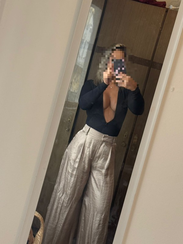 PASIÓN BRASILEÑA ATREVIDA PARA DESEOS SIN LÍMITES ÚNICOS