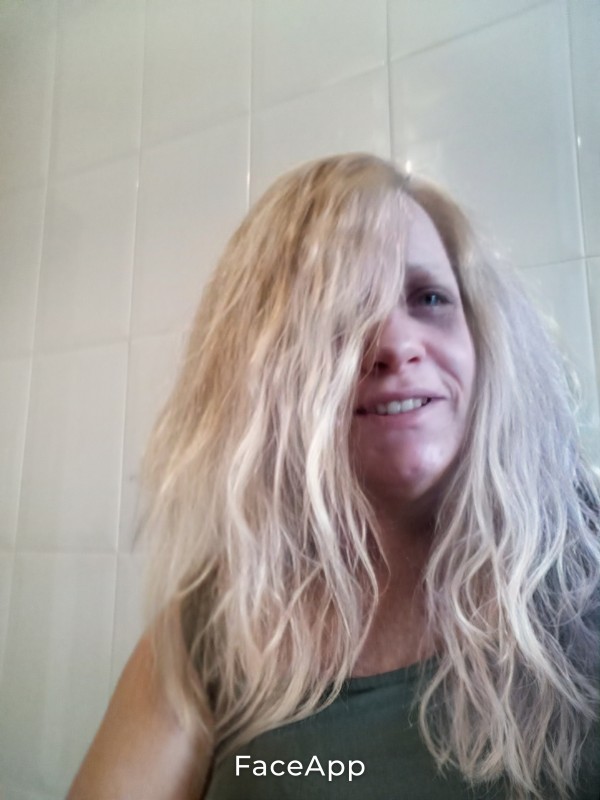 Pili Barakaldo Megapark 632195184