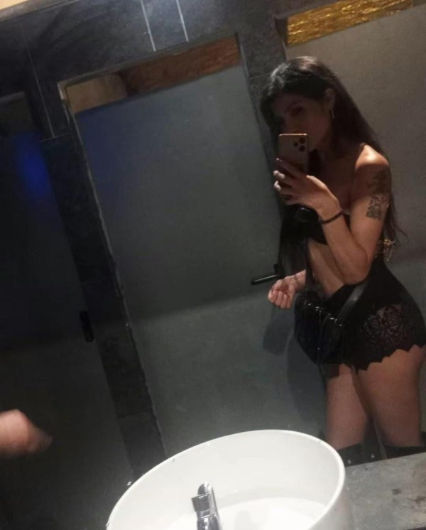 ACTIVA Y PASIVA PARA JÓVENES Y MADUROS