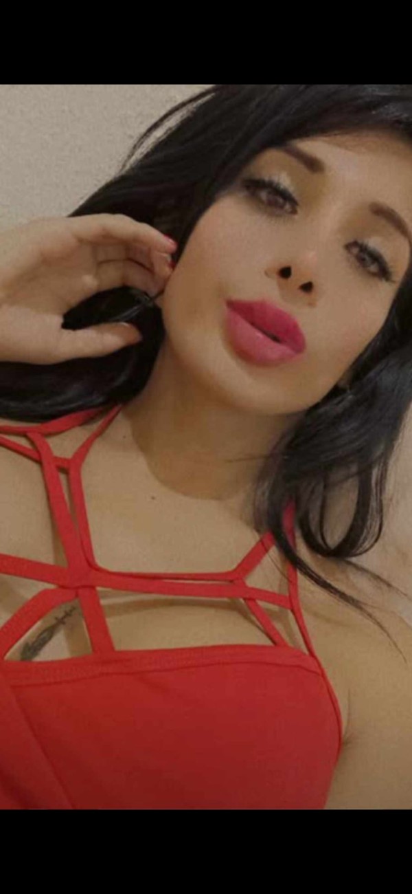 ACTIVA Y PASIVA PARA JÓVENES Y MADUROS