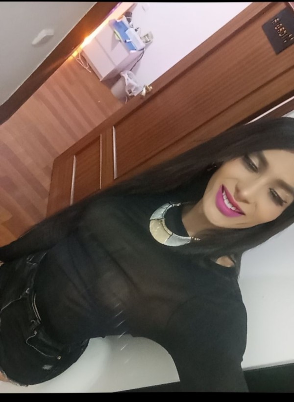 ACTIVA Y PASIVA PARA JÓVENES Y MADUROS