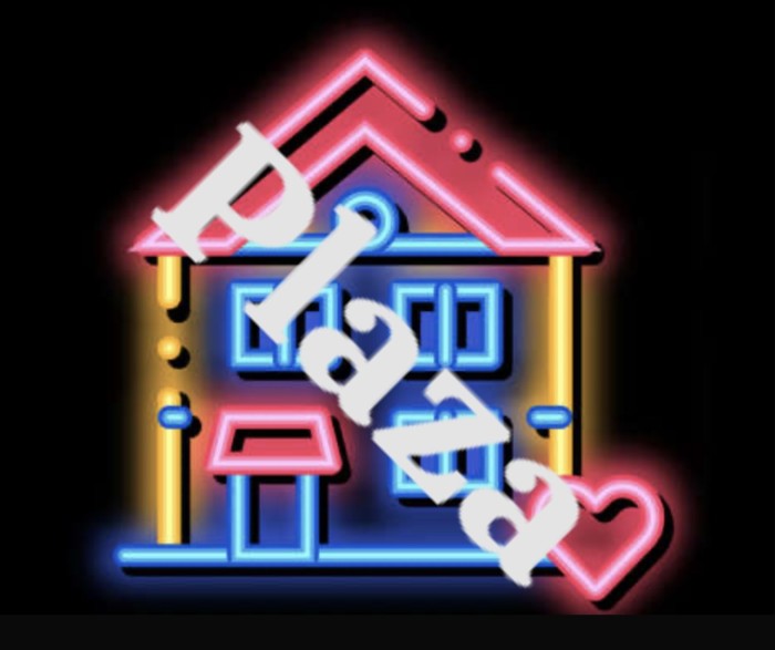 Plaza disponible en Sevilla