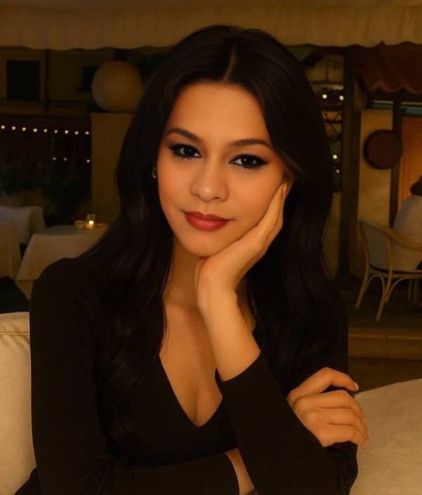 Nueva