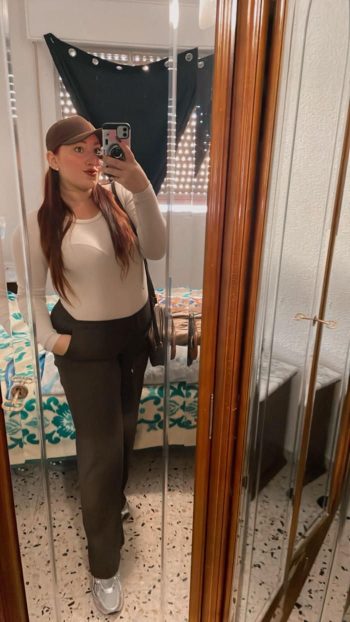 COSITAS HAREMOS