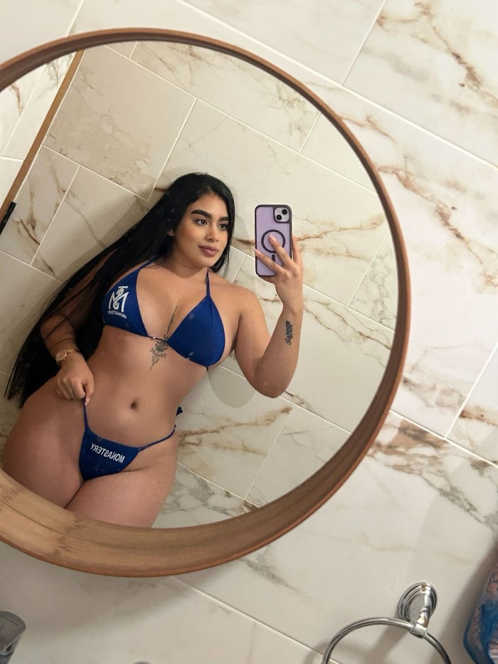 INDEPENDIENTE DISCRETA 24 HR DISPONIBLE SEXY