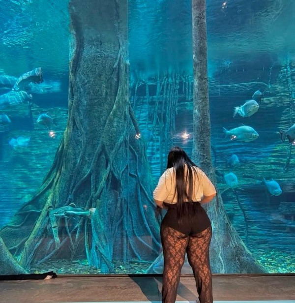 DULCE POR GRANADA SEXI CURVI TETONA NALGONA WARRA