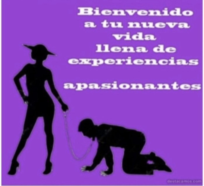Ven a disfrutar de una experiencia unica