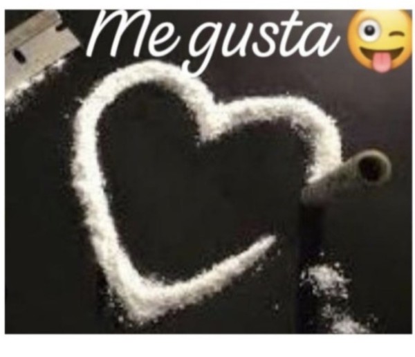 EXUBERANTE MORENA…. EN TU CIUDAD