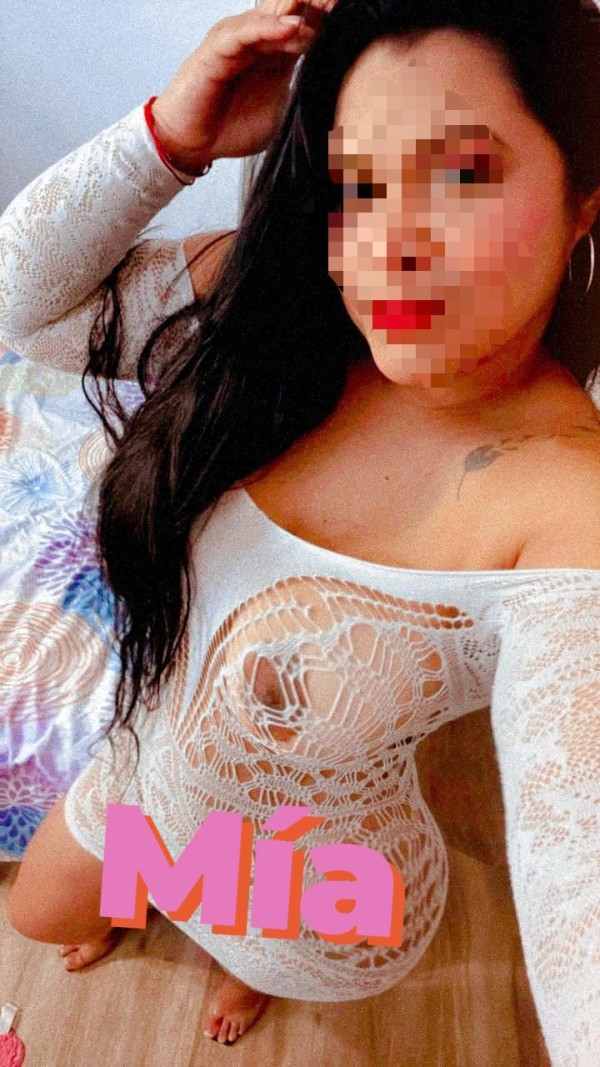 VARIAS AMIGAS PARA TI EN PUERTO DE ALCUDIA 24H