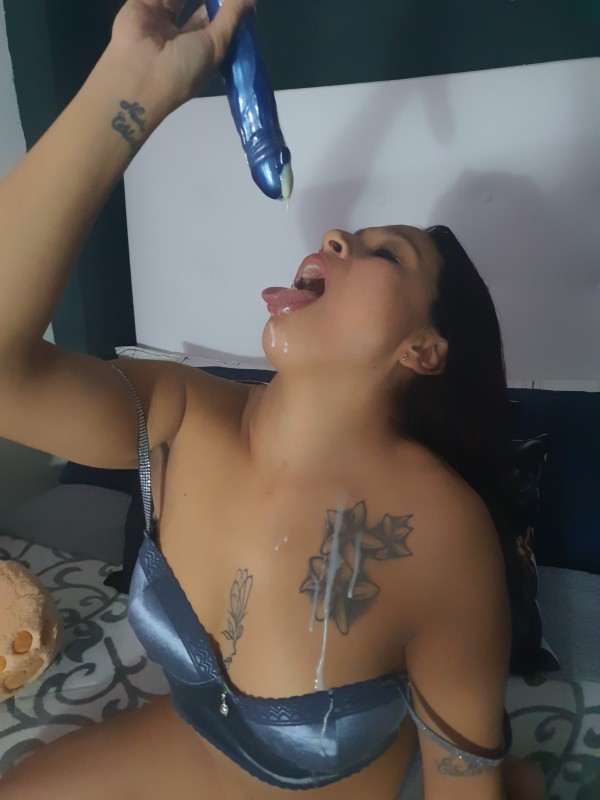 SCORT, FIESTERAS, COMPLACIENTE, FIESTERA24 HORAS, COMPLETAS