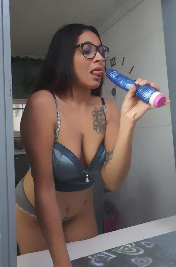 SCORT, FIESTERAS, COMPLACIENTE, FIESTERA24 HORAS, COMPLETAS