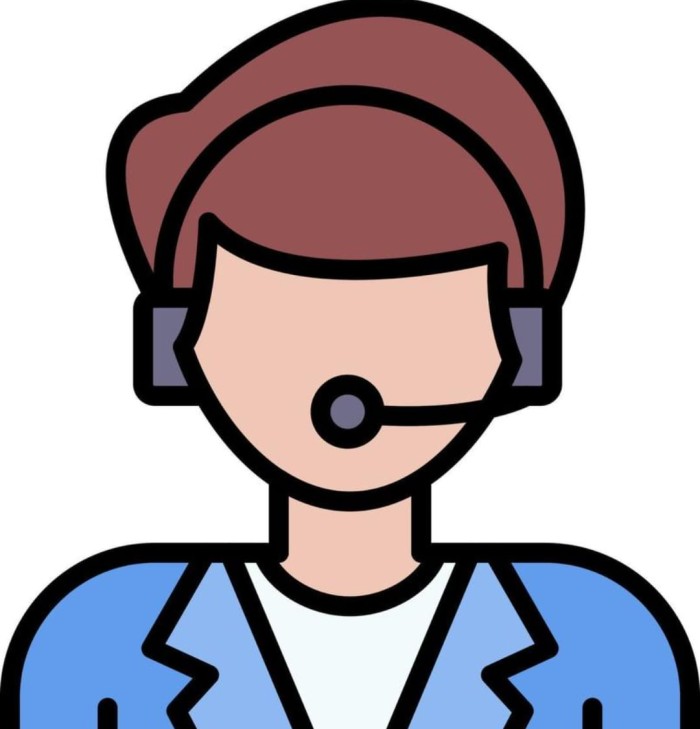 SE NECESITAN CHICAS PARA LÍNEA DOMINACIÓN FINDOM