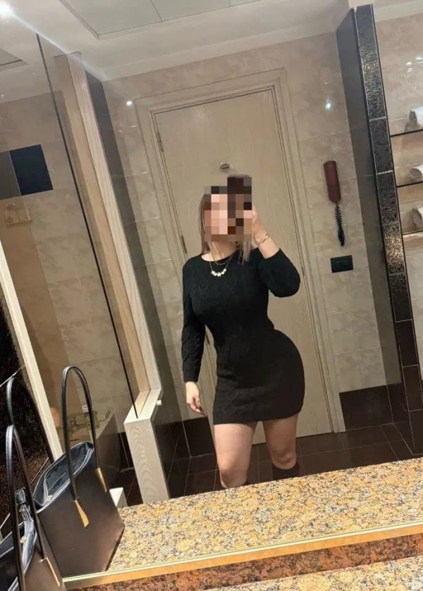 Novedad Bianca Mexicana simpática y divertida…
