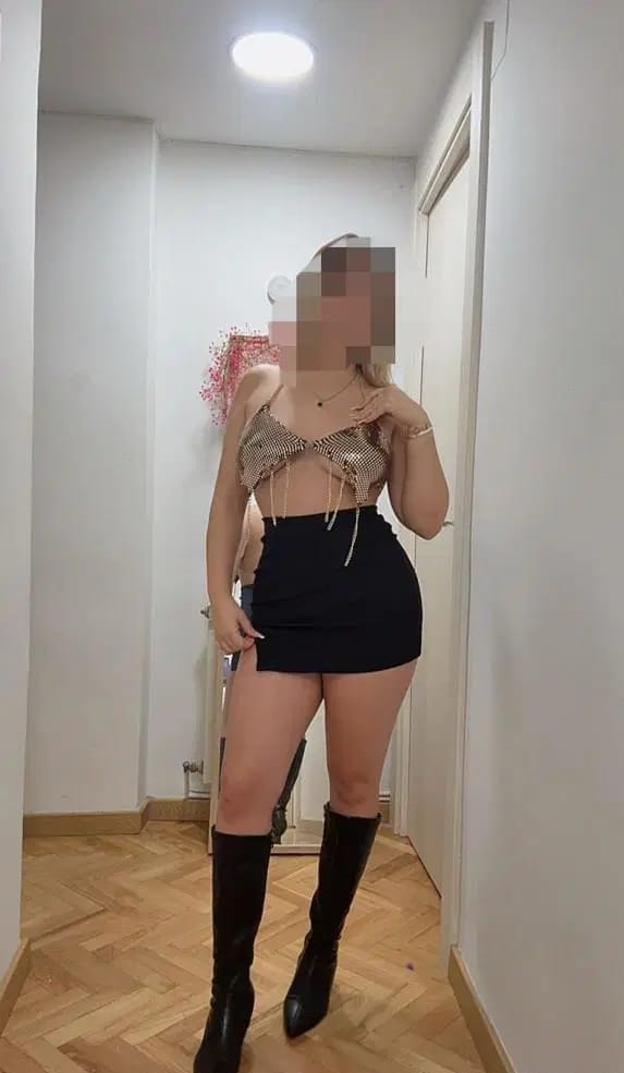 Novedad Bianca Mexicana simpática y divertida…