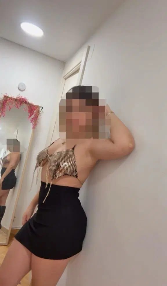 Novedad Bianca Mexicana simpática y divertida…