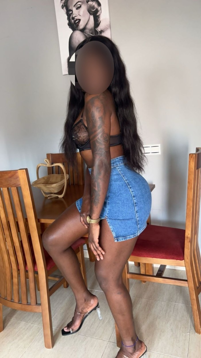 614670671 Kimber Susurros de Pasión