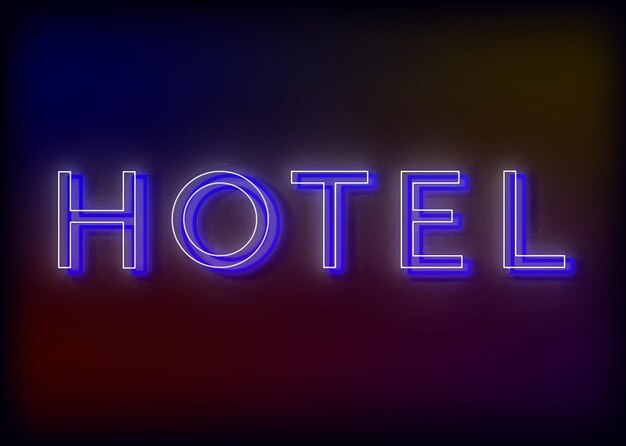 ESPAÑOLA. ESPECIAL SALIDAS HOTEL/DOMICILIO.