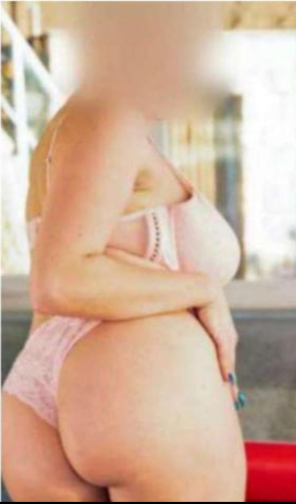 /ESCORT española En Renteria