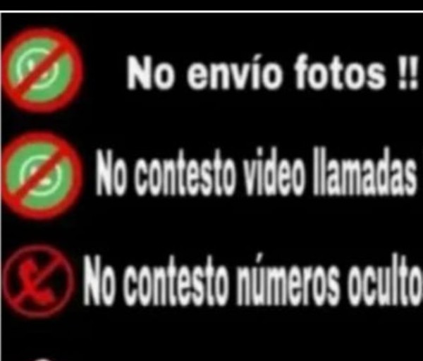 madurita independiente