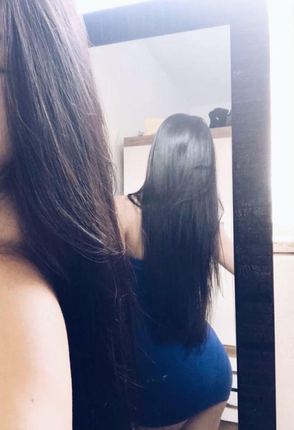 IVANA super viciosa