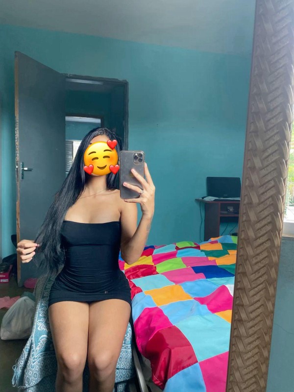IVANA super viciosa