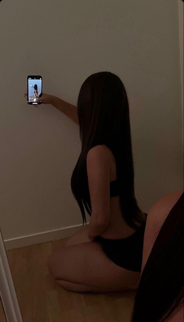 IVANA super viciosa