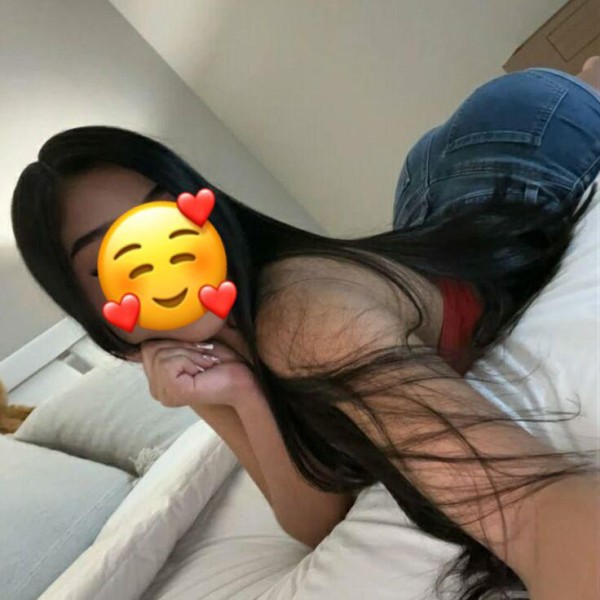 IVANA super viciosa