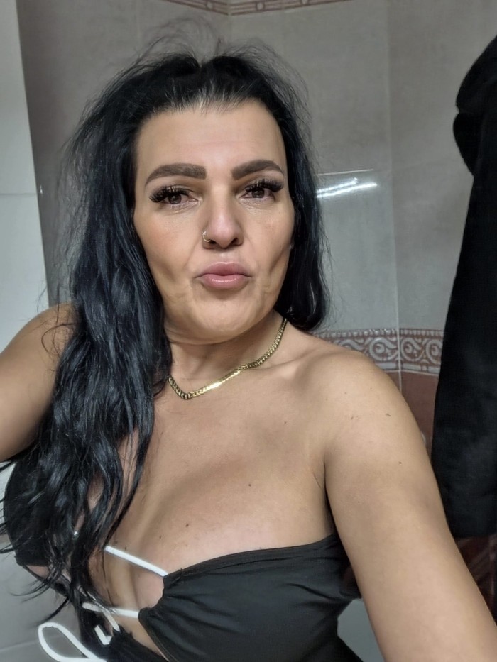 Valeria transexual hago videollamadas caliente vei