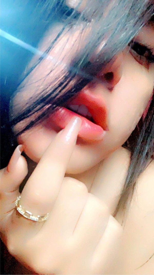 Hola soy karla la princesa de tus sueños últimos días en burgos