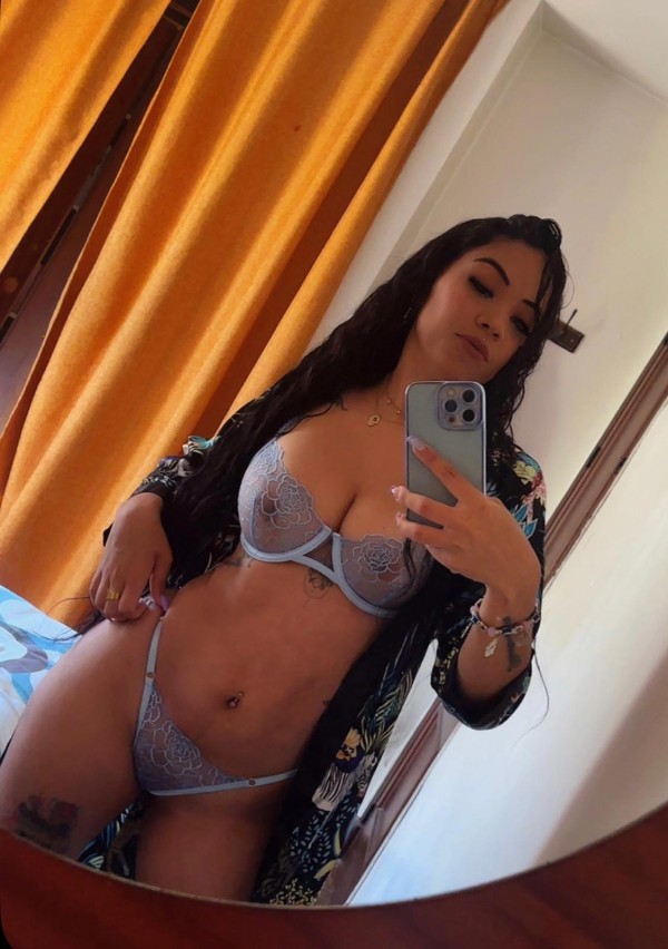 JHOSELIM 28 AÑOS PROVOCACION