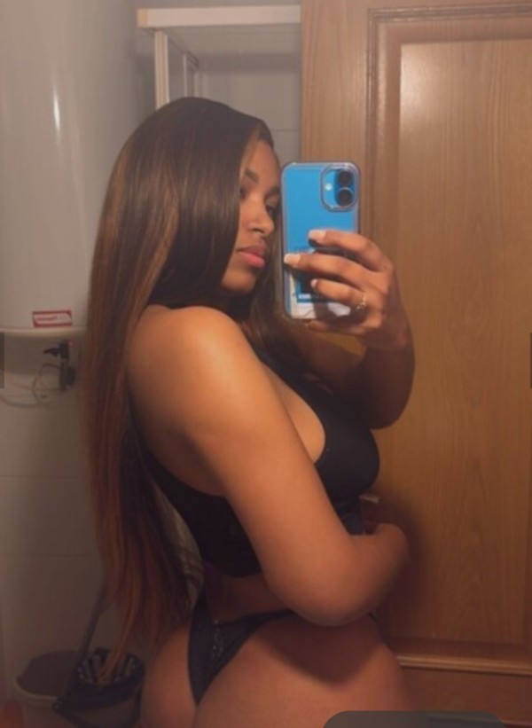 CORRETE EN MIS TETASAS SERE TU AMANTE PERFECTO INCONDICIONAL