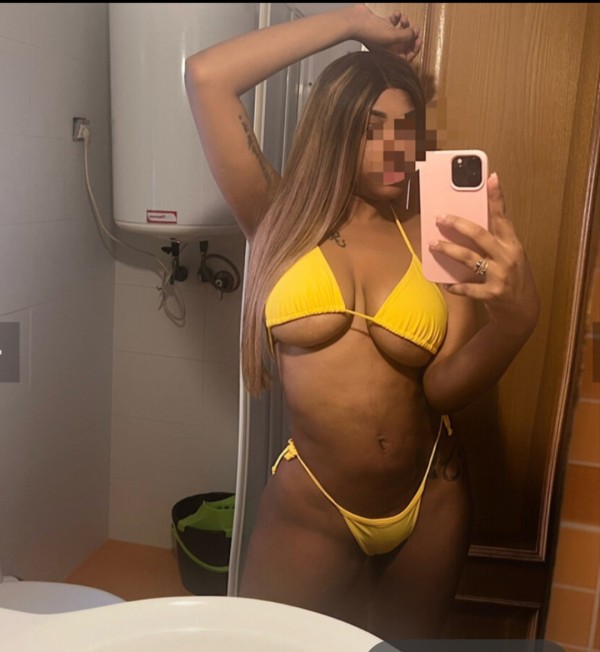 CORRETE EN MIS TETASAS SERE TU AMANTE PERFECTO INCONDICIONAL