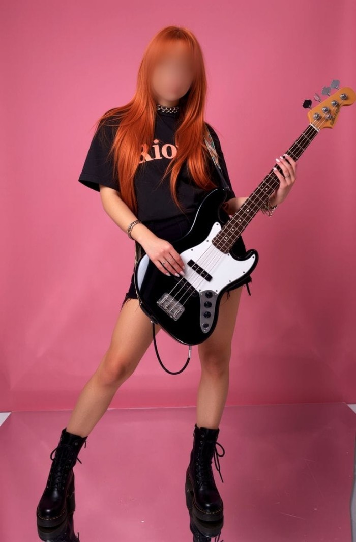 DESPLAZAMIENTOS JOVENCITA DELGADA 24HS LLAMAME