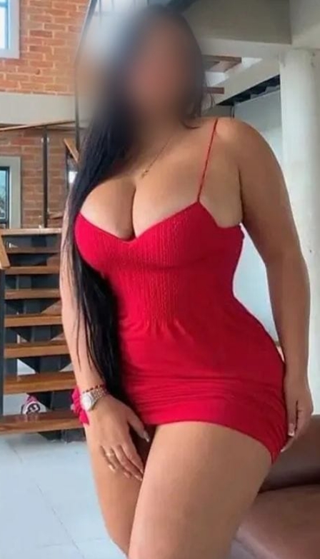 Mi segundo nombre es Placer…así que no dudes mas