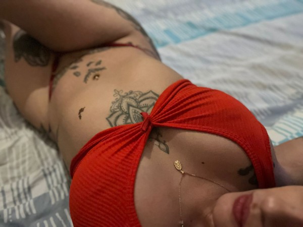 SU AMANTE AMIGA ESTOY 24/7 AVILÉS