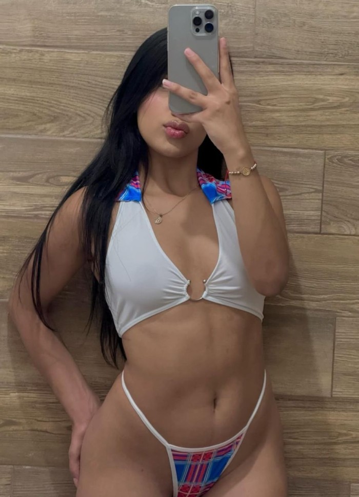 Expertacular latina francés al natural bien ensali