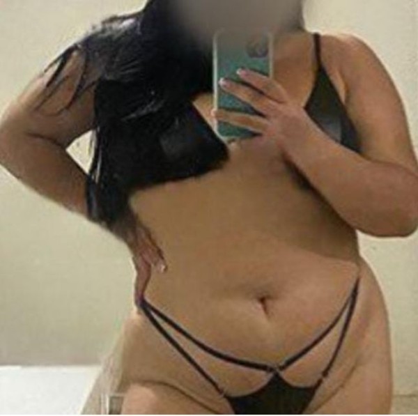 Ven comeme entera sy traviesa